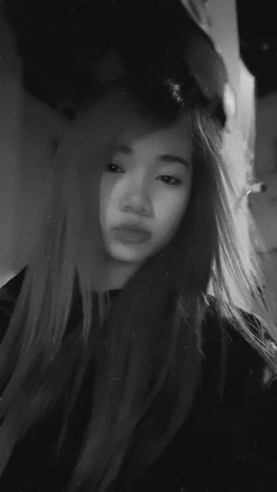 TikTok video thumbnail by tey5008