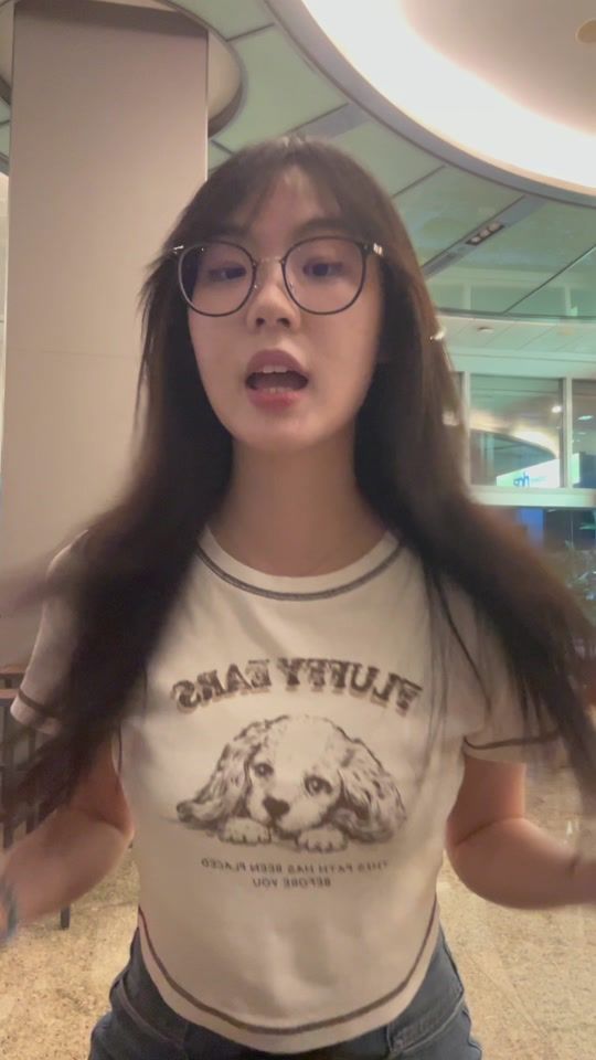 TikTok video thumbnail by exploding_rat