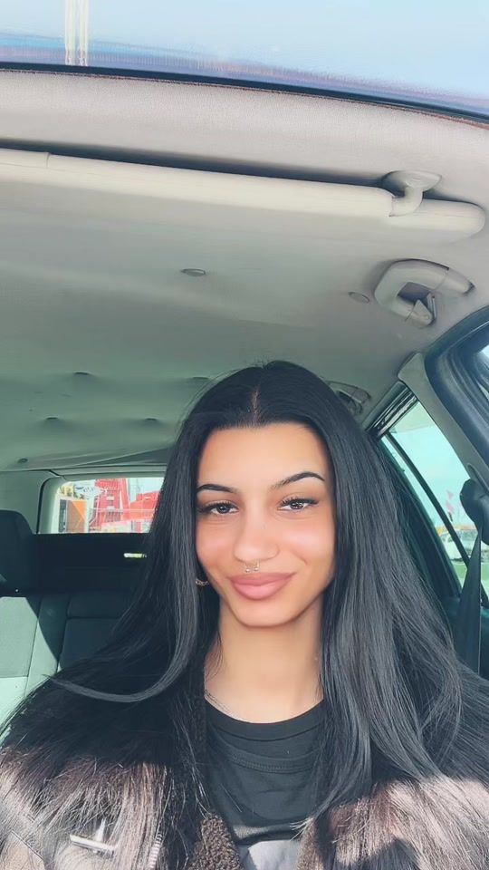 TikTok video thumbnail by len_viky