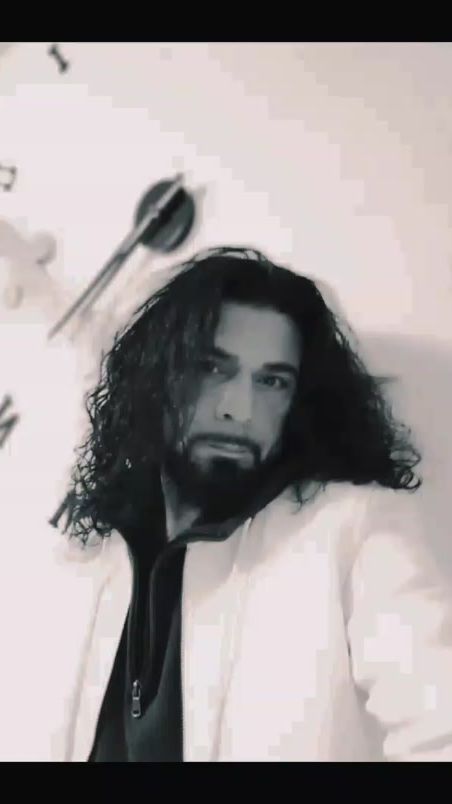 TikTok video thumbnail by .canramo