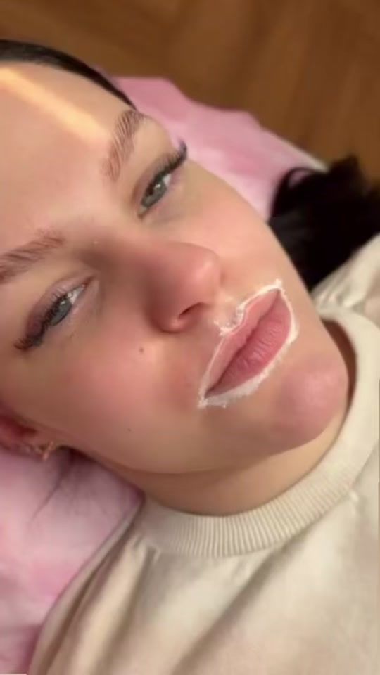TikTok video thumbnail by ilarija_ba
