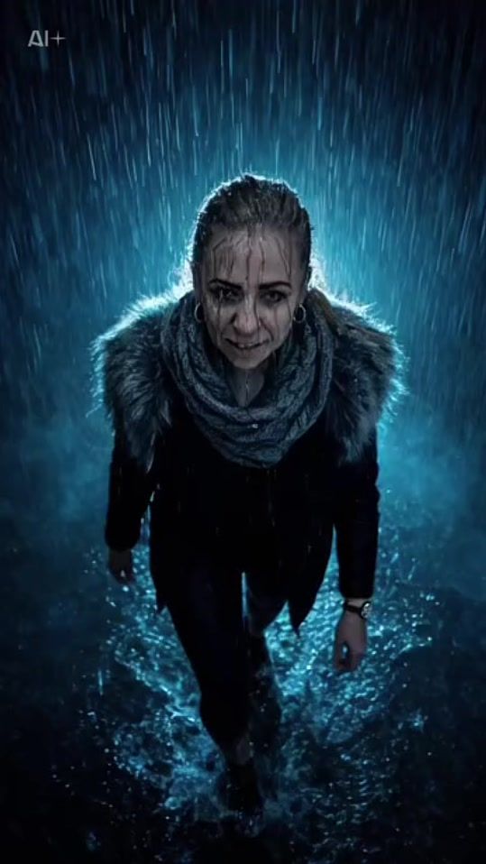 TikTok video thumbnail by dianadidi...1