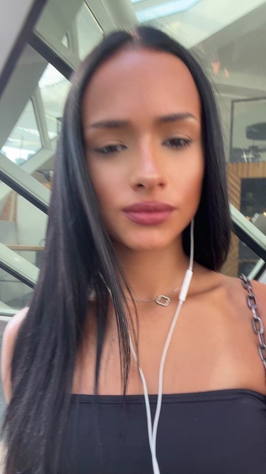 TikTok video thumbnail by username_30392817