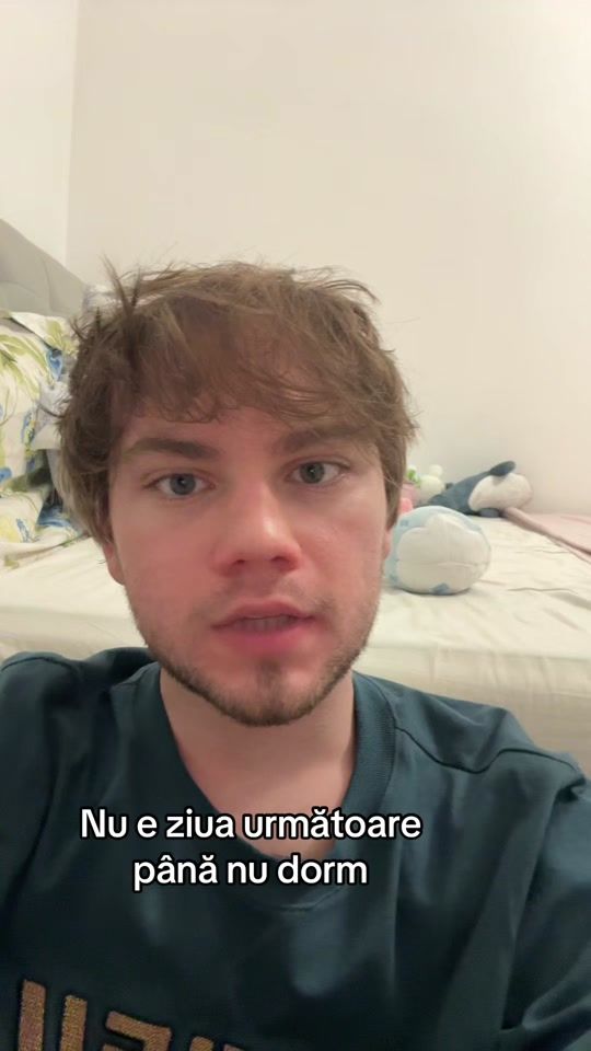 TikTok video thumbnail by ozzzempic