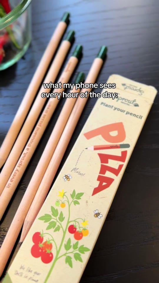 TikTok video thumbnail by sproutworldofficial