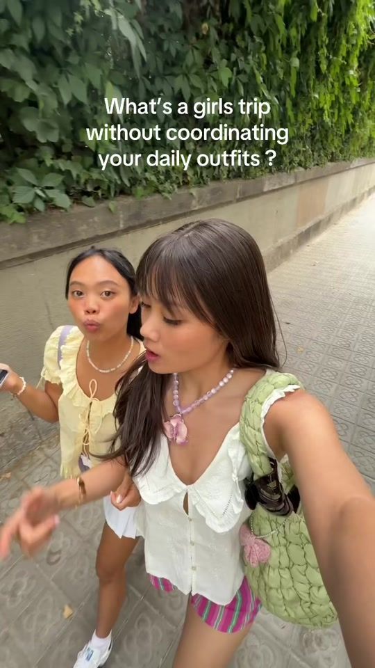 TikTok video thumbnail by joeykristt