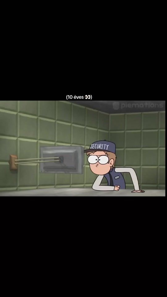 TikTok video thumbnail by thatonemilka