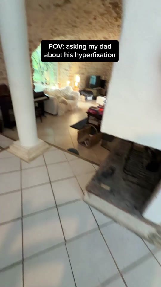 TikTok video thumbnail by bella_does_editing