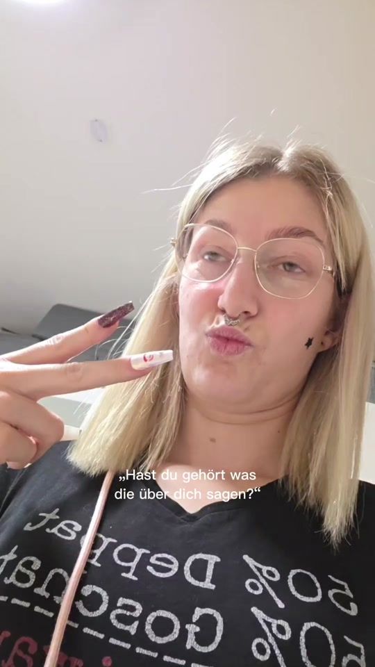 TikTok video thumbnail by nicoleniciy