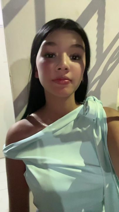 TikTok video thumbnail by erandy_grwm