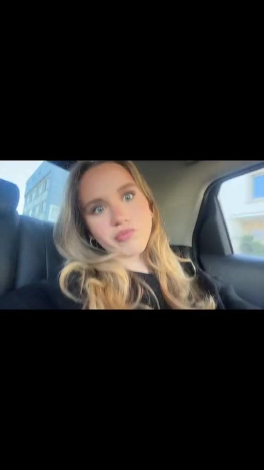 TikTok video thumbnail by lisounnne