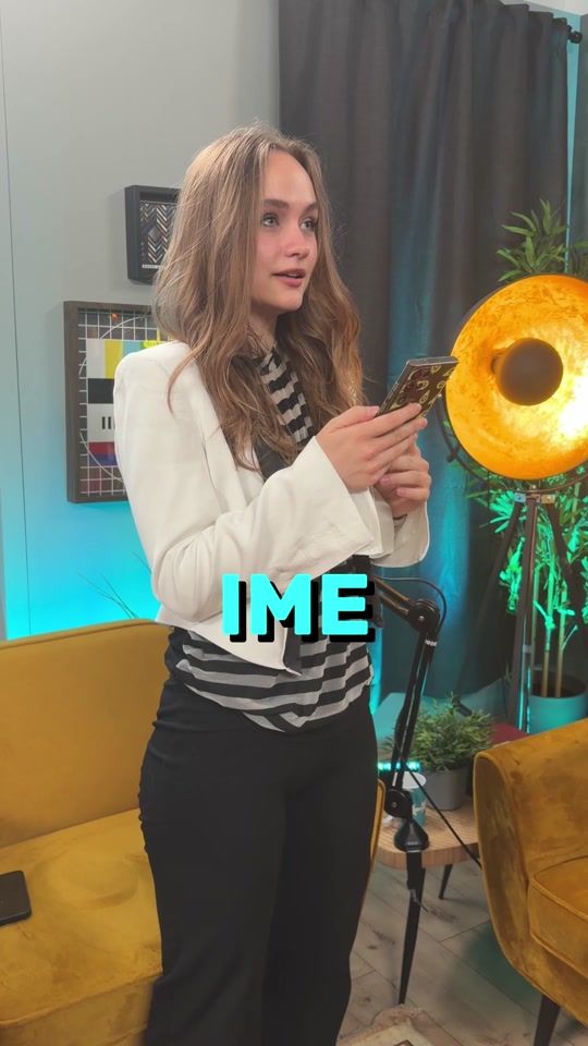 TikTok video thumbnail by utrendingu