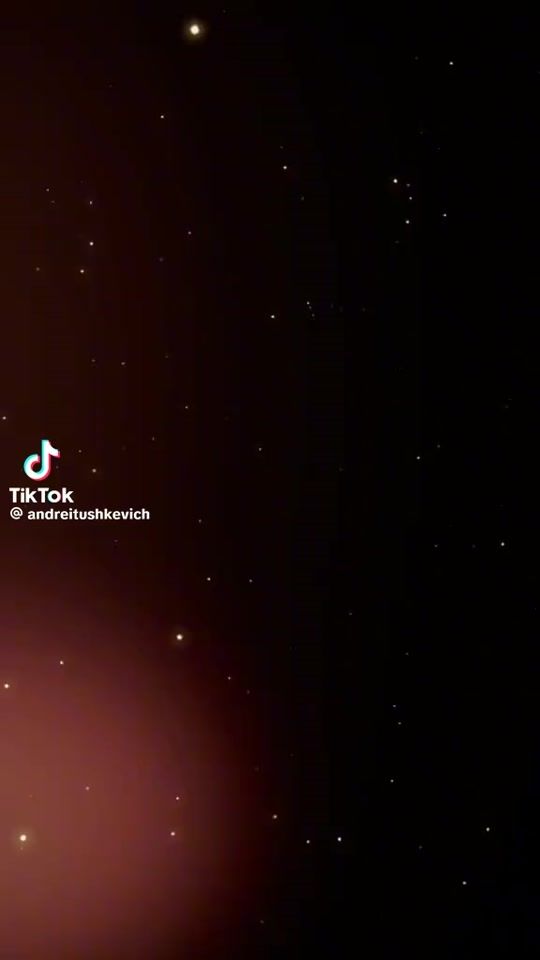 TikTok video thumbnail by user3837377046366