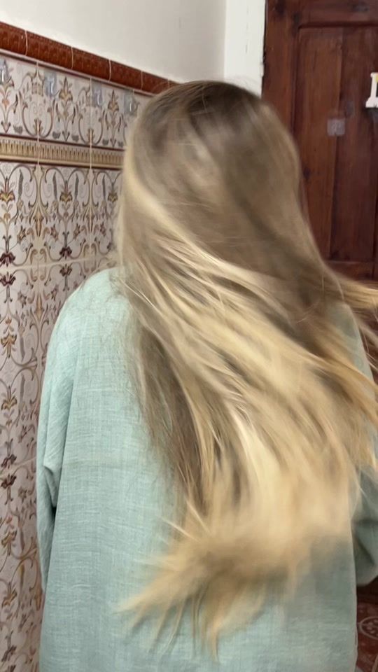 TikTok video thumbnail by maissa__shop1