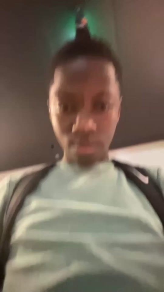 TikTok video thumbnail by brasko.off228