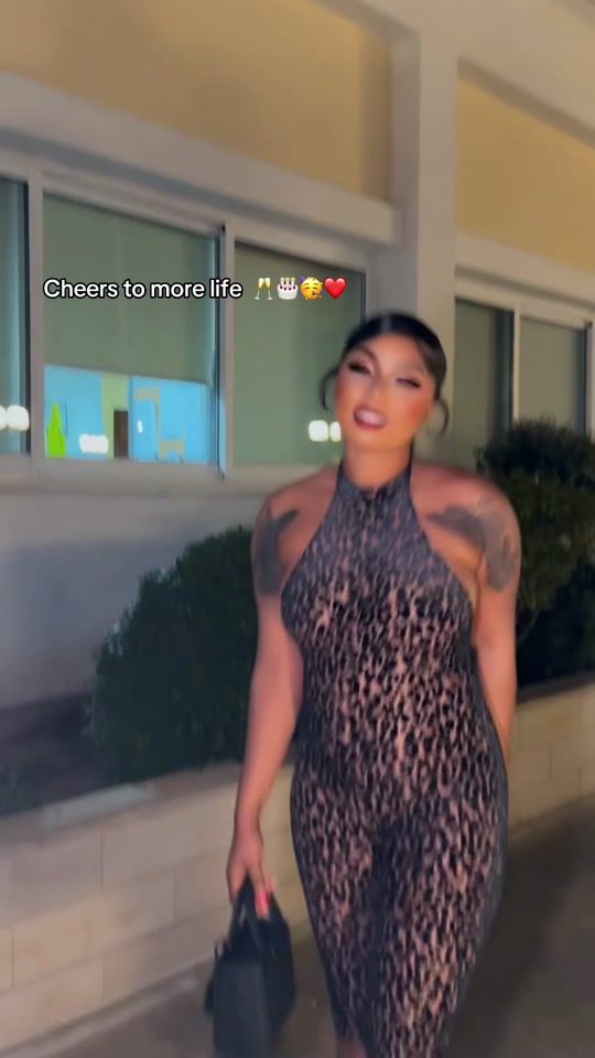 TikTok video thumbnail by jasminegold16