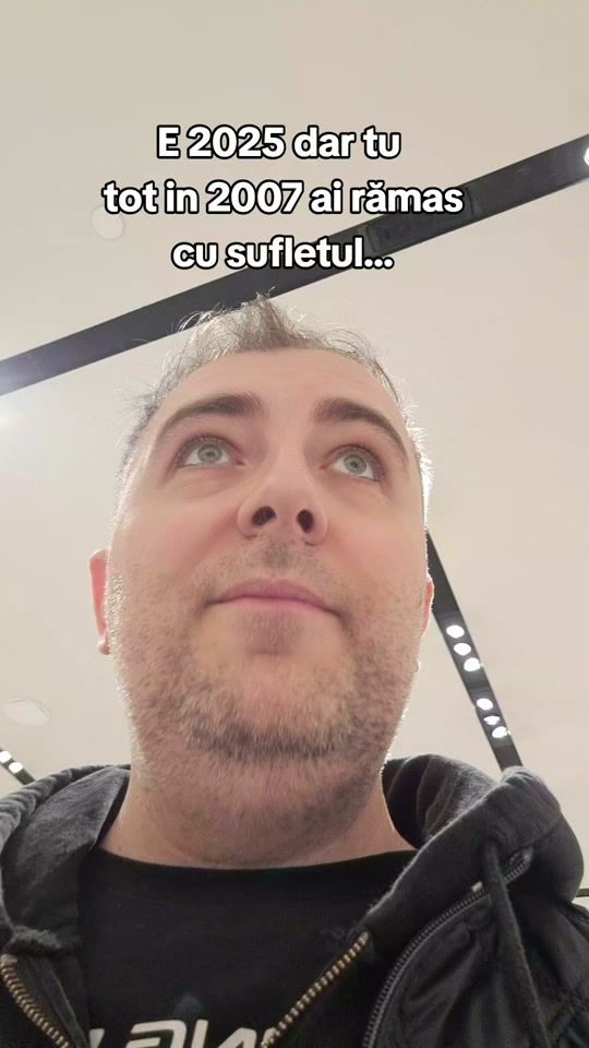 TikTok video thumbnail by a.catalin