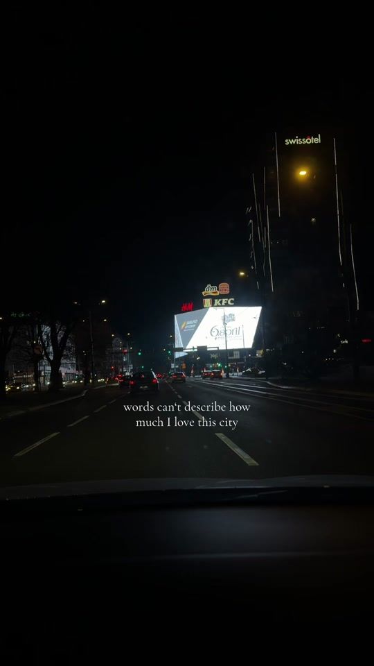 TikTok video thumbnail by ismira_xs