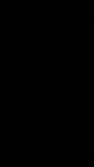 TikTok video thumbnail by thevges