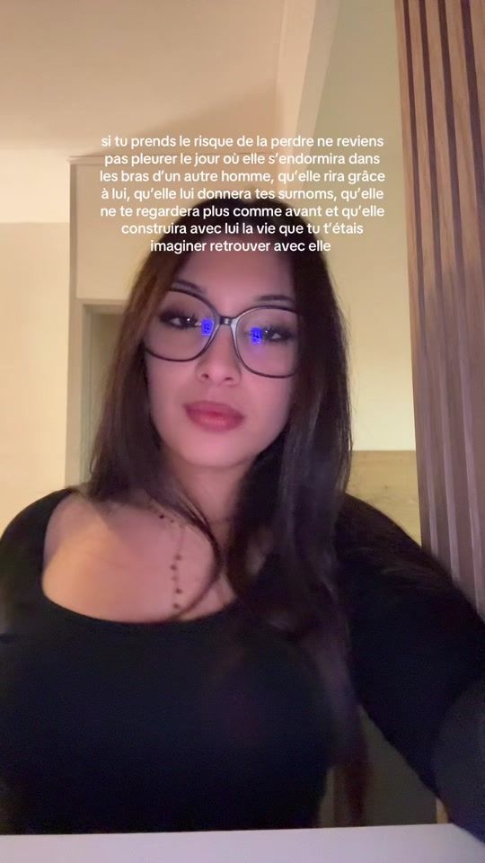 TikTok video thumbnail by ly.rsx