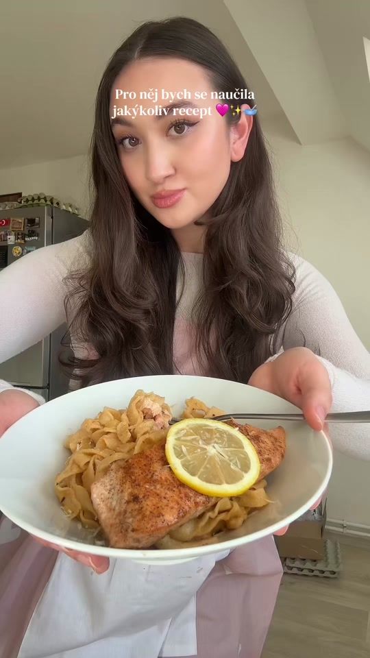 TikTok video thumbnail by mili.ramesse