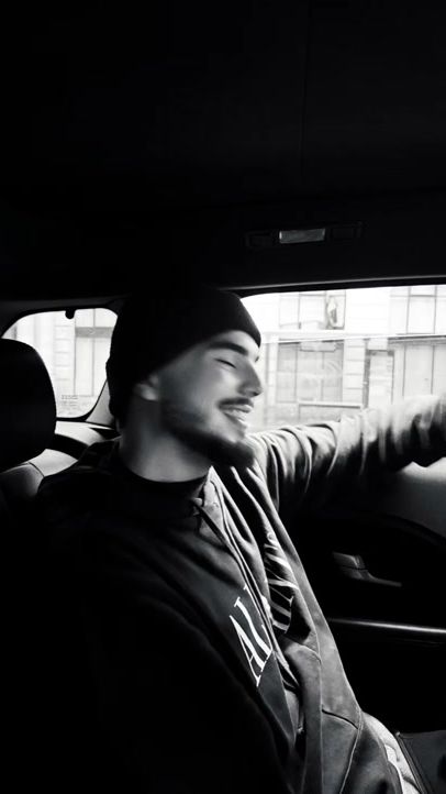 TikTok video thumbnail by wassim.mgn