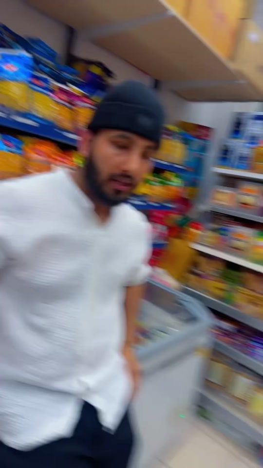 TikTok video thumbnail by _km97_