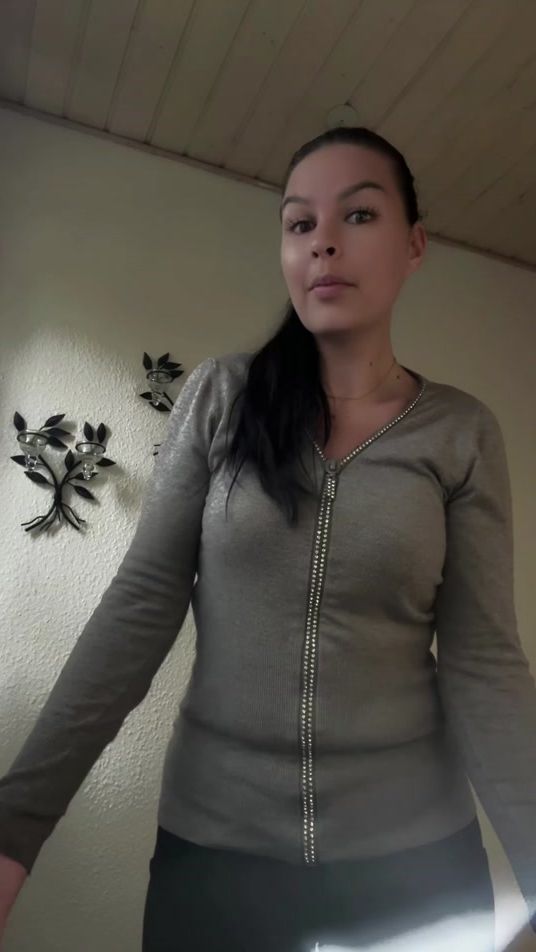 TikTok video thumbnail by stinepigen94