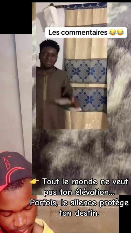 TikTok video thumbnail by tricago29