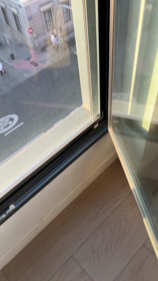 TikTok video thumbnail by jon_g02