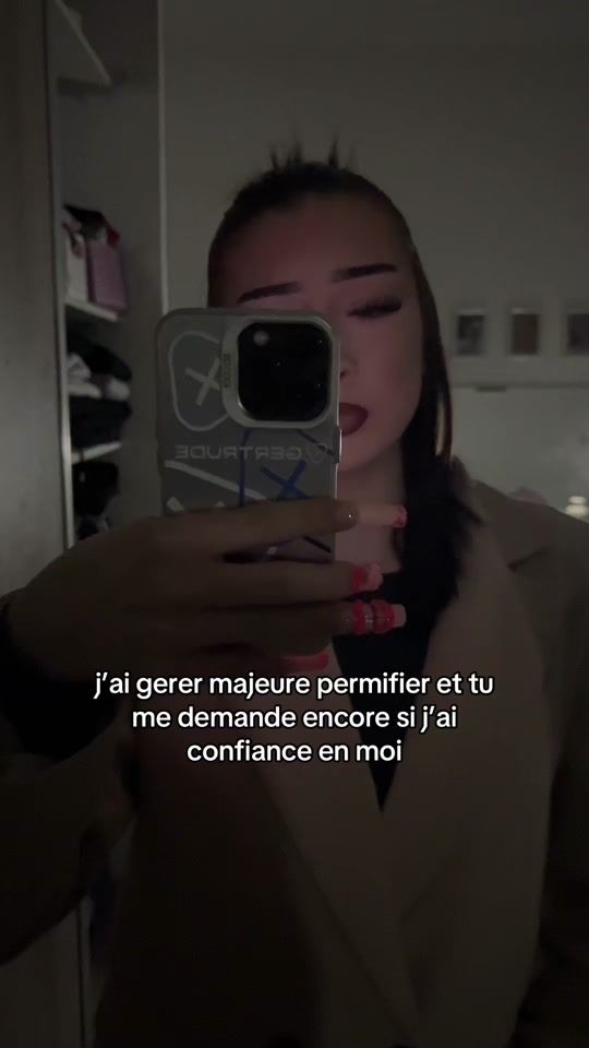 TikTok video thumbnail by a_clk69