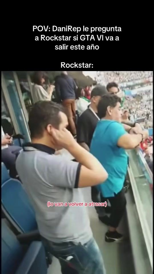 TikTok video thumbnail by rusuucrs