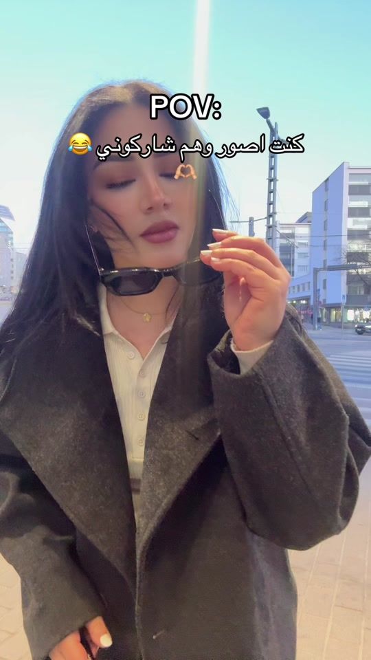 TikTok video thumbnail by omalreerr