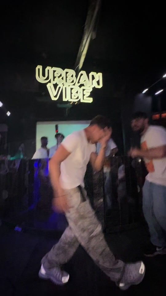 TikTok video thumbnail by andreas_ch_22