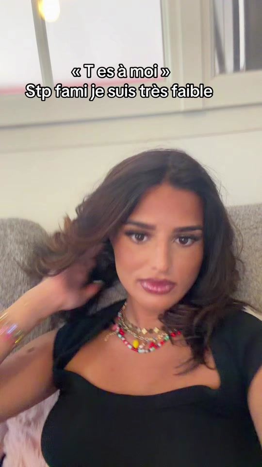 TikTok video thumbnail by hannahbs_