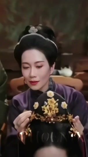TikTok video thumbnail by phoenix_215