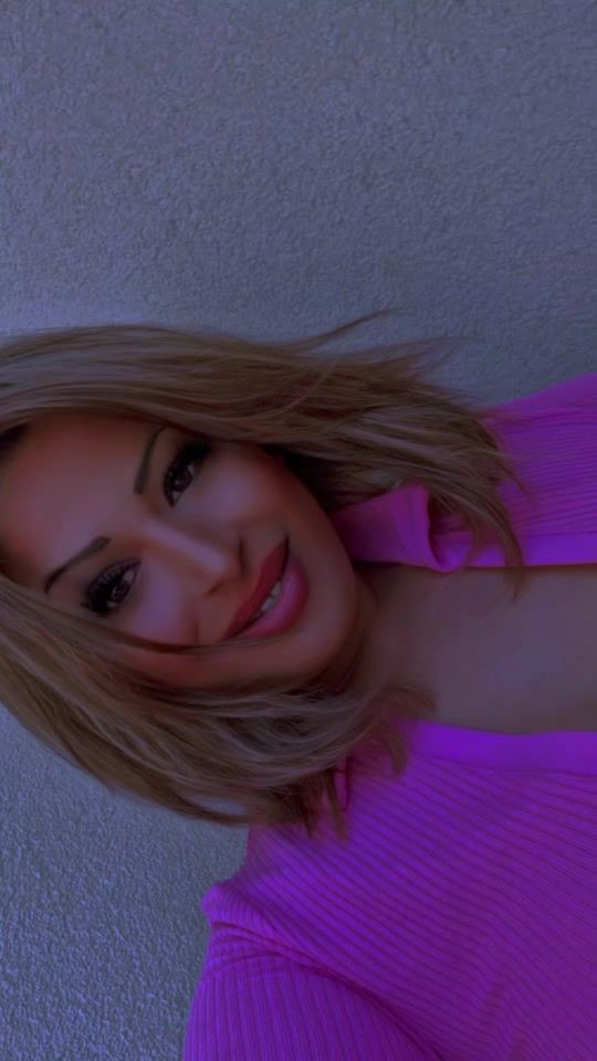 TikTok video thumbnail by zs.a.n.i.k.a.a