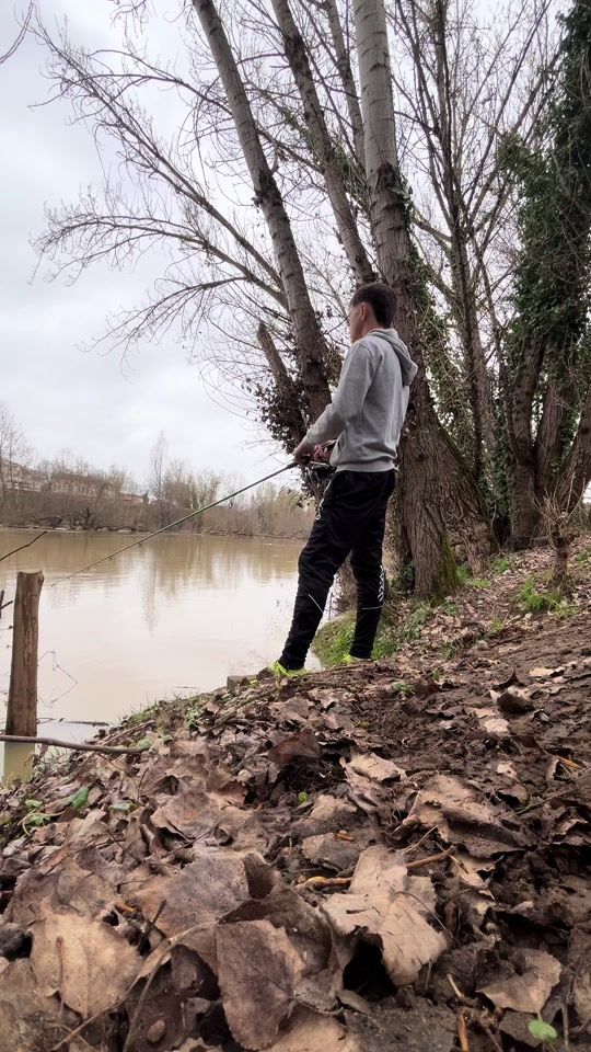 TikTok video thumbnail by yoann.b09