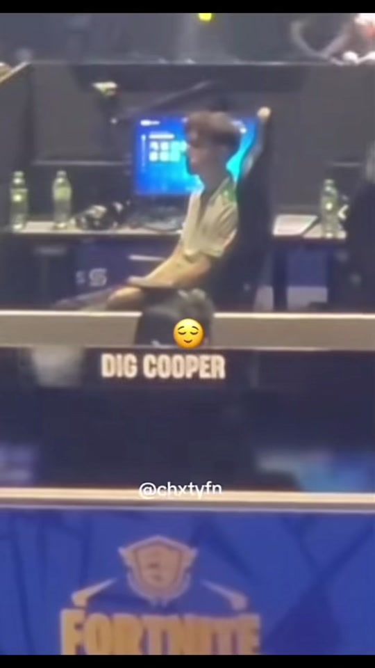 TikTok video thumbnail by manueeeell_