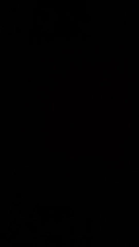 TikTok video thumbnail by roblox.mergaite