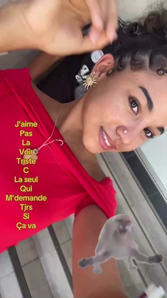 TikTok video thumbnail by rxfxel440