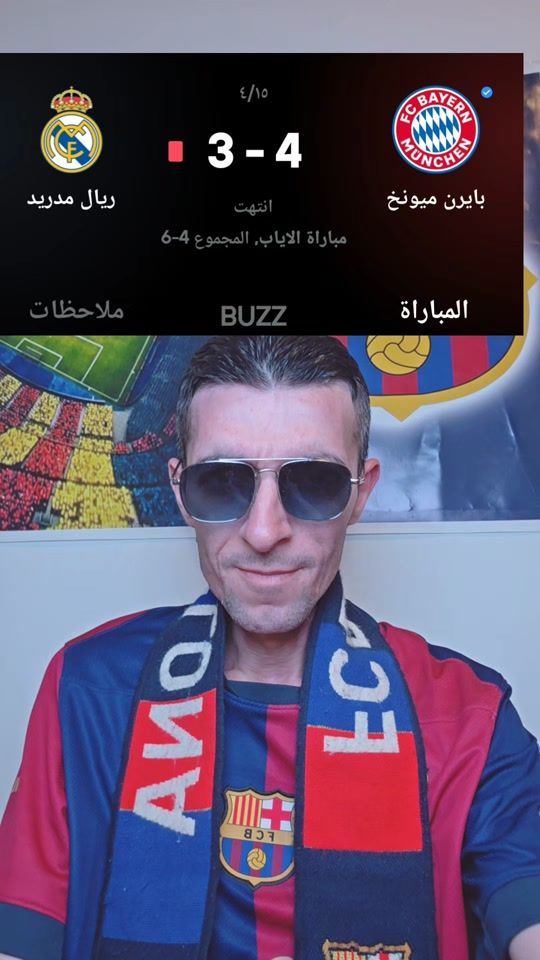 TikTok video thumbnail by kovan.khalil