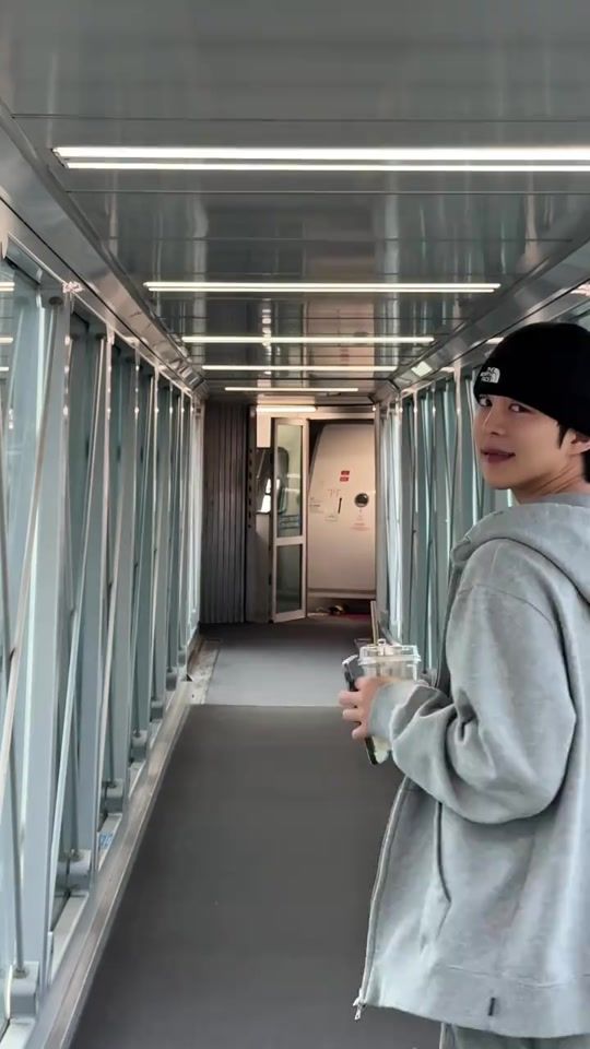 TikTok video thumbnail by junghoon0123