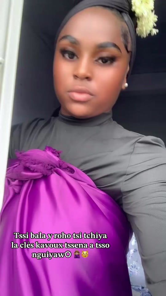 TikTok video thumbnail by yous_maee