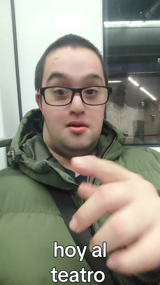 TikTok video thumbnail by nieliyo98