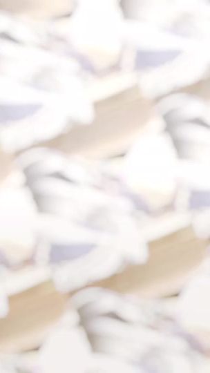 TikTok video thumbnail by hootbill