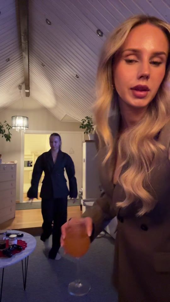 TikTok video thumbnail by winaninaa
