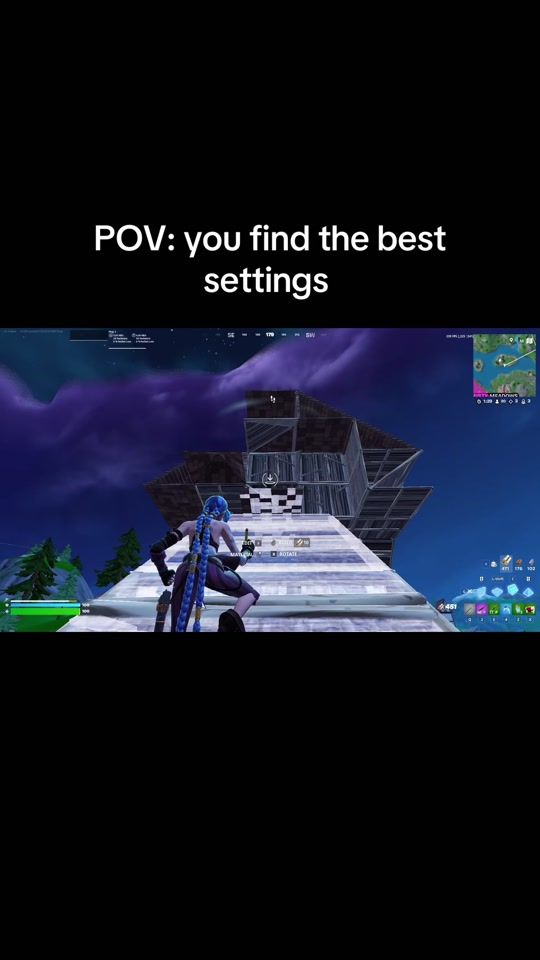 TikTok video thumbnail by matzefn1