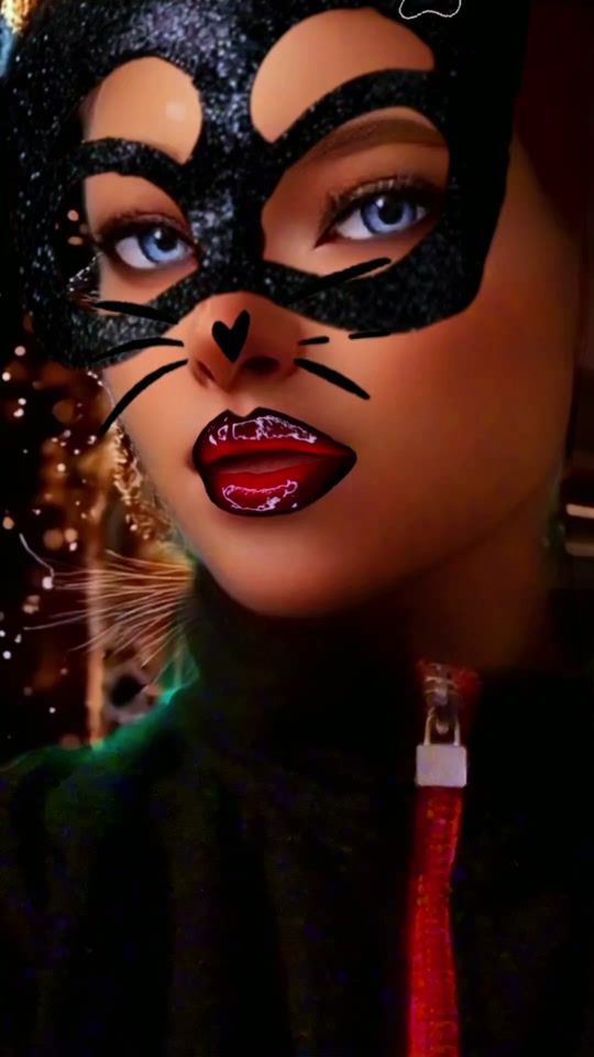 TikTok video thumbnail by monicaflashproduction