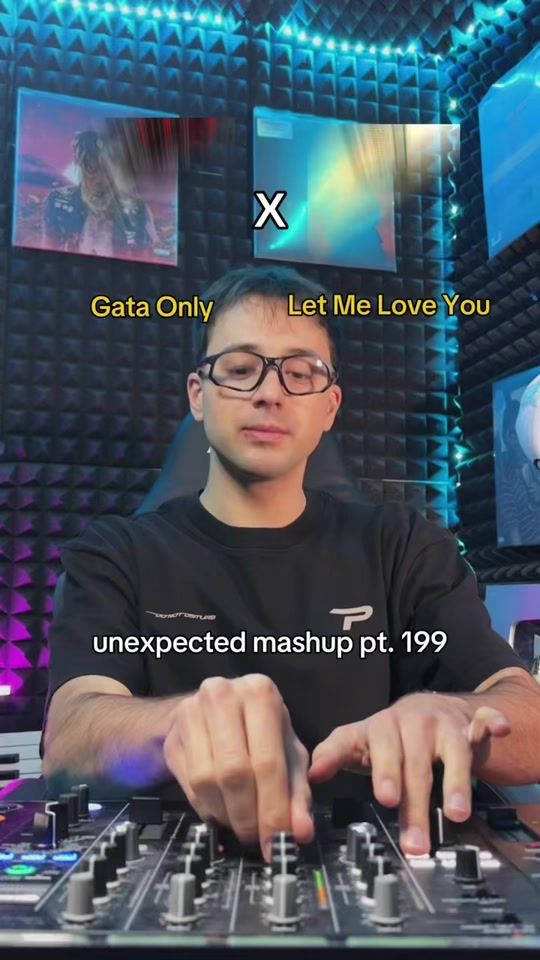 TikTok video thumbnail by jrstit